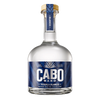 Cabo Wabo Blanco 40%ABV 750ml