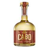 Cabo Wabo Reposado 40%ABV 750ml