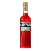 Campari 25%ABV 750ml