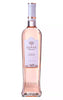 Château de Berne Inspiration Rosé 2021 12.50%ABV 750ml
