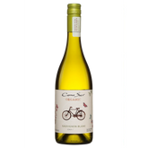 CONO SUR ORGANIC SAUV/BLANC 750ml