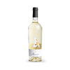 Di Berardino PECORINO TERRE DI CHIETI IGT 2022 13.50%ABV 750ml