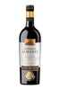 Bodegas Piqueras Castillo de Almansa Reserva 2018 14.00%ABV 750ml