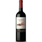 Catena Malbec 2019 13.50%ABV 750ml