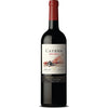 Catena Malbec 2019 13.50%ABV 750ml