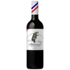 FAT bastard Merlot 2020 14.08%ABV 750ml