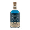 BURWOOD SPICED APPLE GIN 44%ABV 750ml