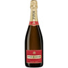 Piper-Heidsieck Cuvée Brut Champagne 12.00%ABV 750ml