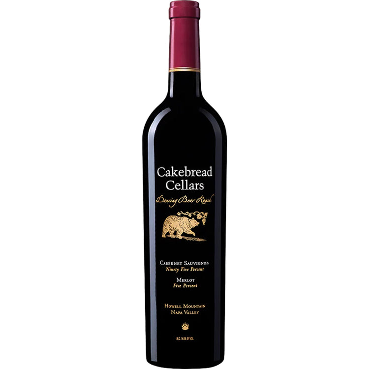 Black Box Cabernet Sauvignon 14.00%ABV 3L