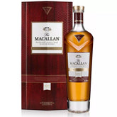 THE MACALLAN RARE CASK       43%ABV   750ml