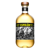 ESPOLON ANEJO 40%ABV 750ml