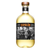Espolon Reposado 40%ABV 750ml