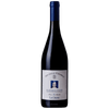 Michele Chiarlo Barbera d'Asti Le Orme 2017 13.50%ABV 750ml