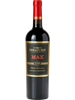 Errazuriz MAX Cabernet Sauvignon 2019 13.50%ABV 750ml