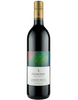 Cedar Creek Estate Winery Cabernet - Merlot 2019 13.05%ABV 750ml