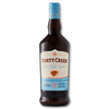 Forty Creek Cream 17%ABV 750ml