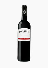 José Maria da Fonseca Periquita Red Blend 2020 14.00%ABV 750ml