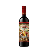 Michael David Winery Freakshow Cabernet Sauvignon 2020 14.50%ABV 750ml