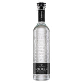 Maestro Dobel Diamond Tequila 40%ABV 750ml