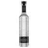 Maestro Dobel Diamond Tequila 40%ABV 750ml
