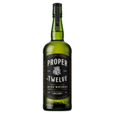 Proper No. Twelve 40% ABV 1750ml