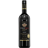 Stella Rosa Black Semi-Sweet 5.50%ABV 750ml