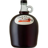 Carlo Rossi Sangria 10.00%ABV 1500ml