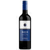 Naked Grape (Canada) Cabernet Sauvignon Unoaked 12.50%ABV 750ml