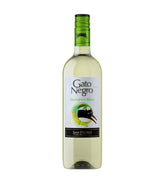 San Pedro Gato Negro Sauvignon Blanc 2022 12.00%ABV 1500ml