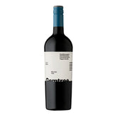 Gemtree Uncut Shiraz 2019 14.50%ABV 750ml
