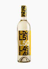 Gray Monk L50 (Latitude 50) White 2022 12.50%ABV 750ml