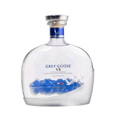 Grey Goose VX 40%ABV 750ml