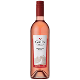Gallo Family Vineyards Grenache Rosé 11.50%ABV 750ml