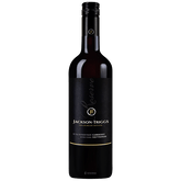 Jackson-Triggs Okanagan Estate Reserve Cabernet Sauvignon 13.10%ABV 750ml