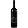 Jackson-Triggs Okanagan Estate Reserve Cabernet Sauvignon 13.10%ABV 750ml