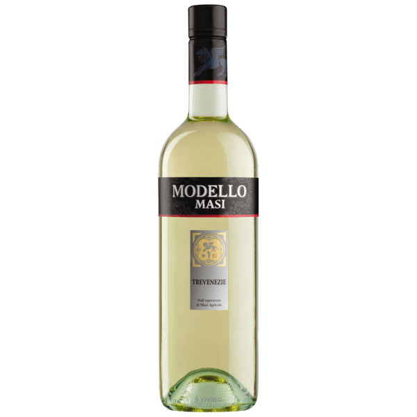 Masi Modello delle Venezie Bianco 2019 12.00%ABV 750ml