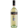 Masi Modello delle Venezie Bianco 2019 12.00%ABV 750ml