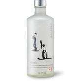 HWAYO 25 PREMIUM SOJU 750 25%ABV 750ml
