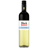 Black Tower Classic Riesling 2021 12.90%ABV 750ml