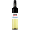 Black Tower Classic Riesling 2021 12.90%ABV 750ml