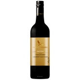 Wolf Blass  Gold Label Coonawarra Cabernet Sauvignon 14.00%ABV 750ml