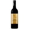 Wolf Blass Gold Label Coonawarra Cabernet Sauvignon 14.00%ABV 750ml