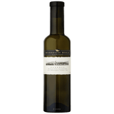 Mission Hill Family Estate Reserve Riesling Icewine 2017 7.50%ABV 750ml