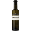 Mission Hill Family Estate Reserve Riesling Icewine 2017 7.50%ABV 750ml