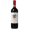 Tenuta Perano Chianti Classico 2019 13.50%ABV 750ml
