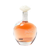 JNSQ Rosé Cru 12.50%ABV 750ml