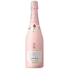 Anna de Codorniu Brut Rosé (Pink) 11.50%ABV 750ml