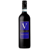 Alpha Zeta V Valpolicella 2020 12.05%ABV 750ml