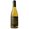 Landmark Vineyards Overlook Chardonnay 2019 14.30%ABV 750ml