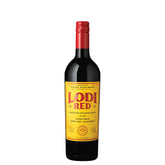 Michael David Winery Lodi Red 15.00%ABV 750ml